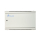 Szafa RACK ExtraLink Wisząca 19" 6U 600x600mm (szara)